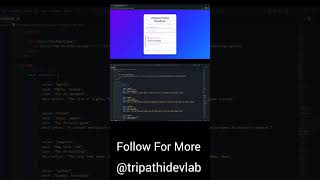 🎯 ANIMATED SELECTION CARDS with SMOOTH TRANSITIONS! ✨ #viral #tripathidevlab #javascript #2026 #css