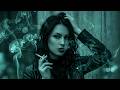 Feeling Good Mix 2026 Cigarettes After sx, OMER BALIK, Edmofo, Carla Morrison, Emma Peters Midn