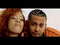 Sean Paul Ft Keyshia Cole When You Gonna Give It Up To Me Official Fan Video
