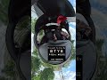 Download BTYB today!