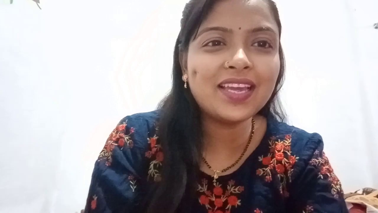 CTM kya hai ? Our Makeup se pahle CTM kaise kiya jata hai ! YouTube