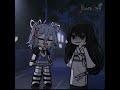 Am i beautifull?|ib:@Mitsuki._.officiall#alightmotion #shorts #gacha #trend #trendingshorts #fypã·