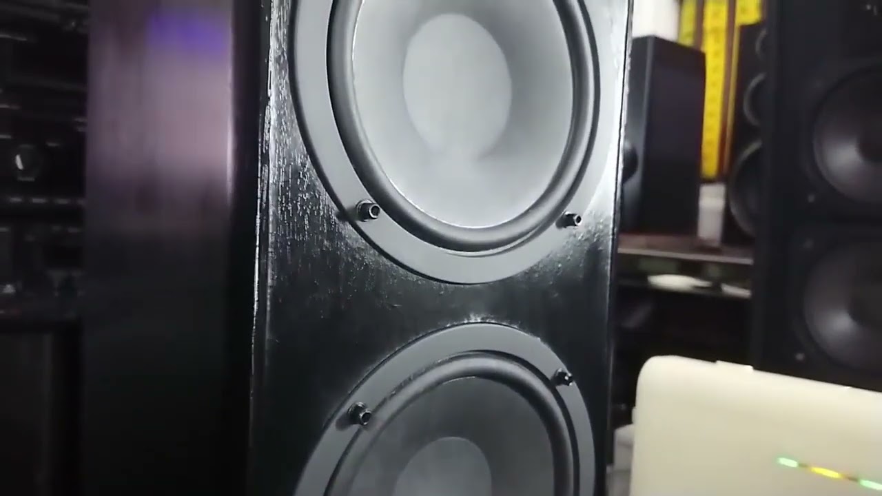 CÂY ĐEN LH ZALO 0911169961,