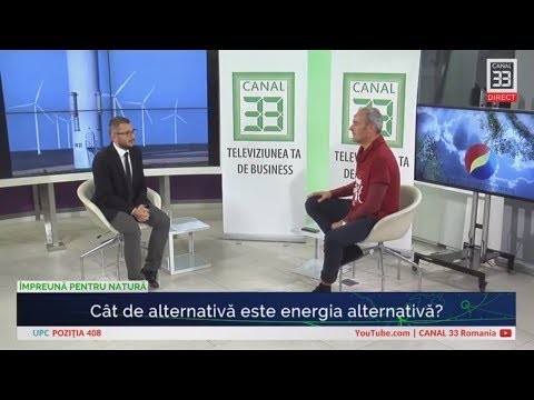 Video: Popular Despre Ce Este Energia întunecată - Vedere Alternativă