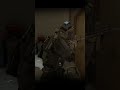 Se desmaya el Poli | Ready Or Not #virusmedieval #vrmy #twitch #swat