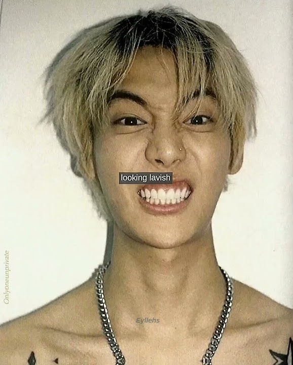 Jung Jaewon Starboy edit ★