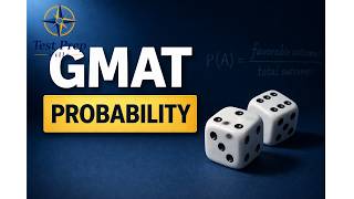 GMAT Probability Tricks &amp; Strategies
