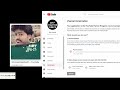 What is Reused Content In YouTube | Can we monitize reused content in YouTube | YouTube Marketing