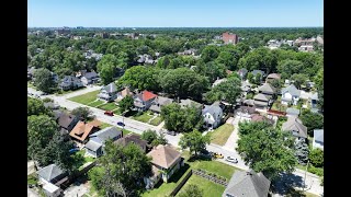 Living in Mapleton-Fall Creek, IN: The Ultimate Local Guide | Homes.com