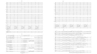 Akiko Yamane: Dots Collection No. 6 [w/ score] (2010)
