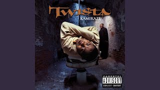 Watch Twista FreekALeek Remix Feat Twista And Jermaine Dupri video