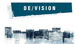 Review De Vision Citybeats Youtube