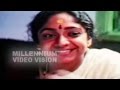 Malayalam Film Song | Smaravaaram | Thalolam | K. J.Yesudas