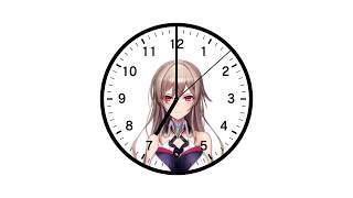 目　覚　ま　し　フ　レ　ン【明るさ注意】【にじさんじ】