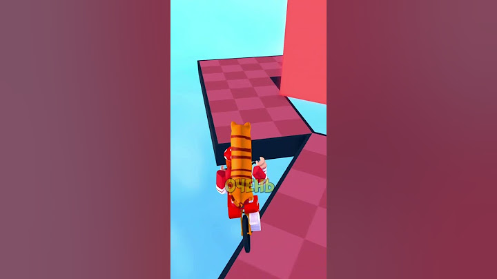 А ТЫ СМОЖЕШЬ НЕ ПОТЕРЕТЬ ГЛАЗА? 😳 #robloxshorts #roblox