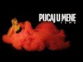 Ilma Karahmet Pucaj U Mene Official Music Video Ilma Karahmet Pucaj U Mene Official Music Video