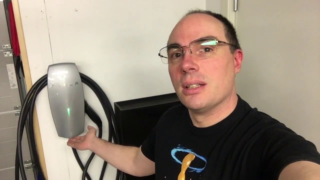 autism quotes #4 - Wall connector