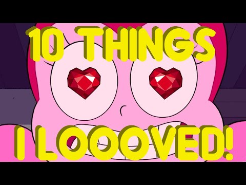 10-things-i-loved-about-the-steven-universe-movie!