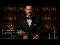 How to make a Last Word | Smoke &amp; Peel #23