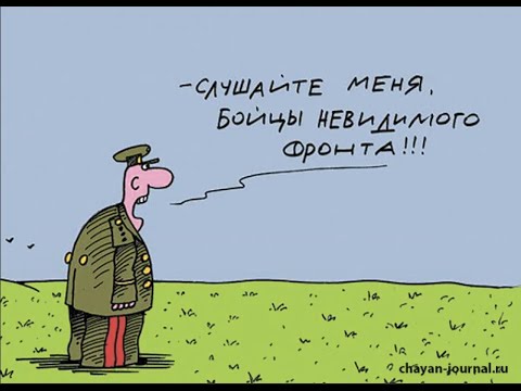 Приказ об увольнении работника Администрации ХАДЫЖЕНСКОГО ГОРОДСКОГО ПОСЕЛЕНИЯ.