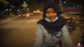 Cewek cantik Vijar modifikasi ,