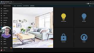 Did Grid Card kill the Horizontal and Vertical Stack? - Grid Card Tutorial - Home Assistant