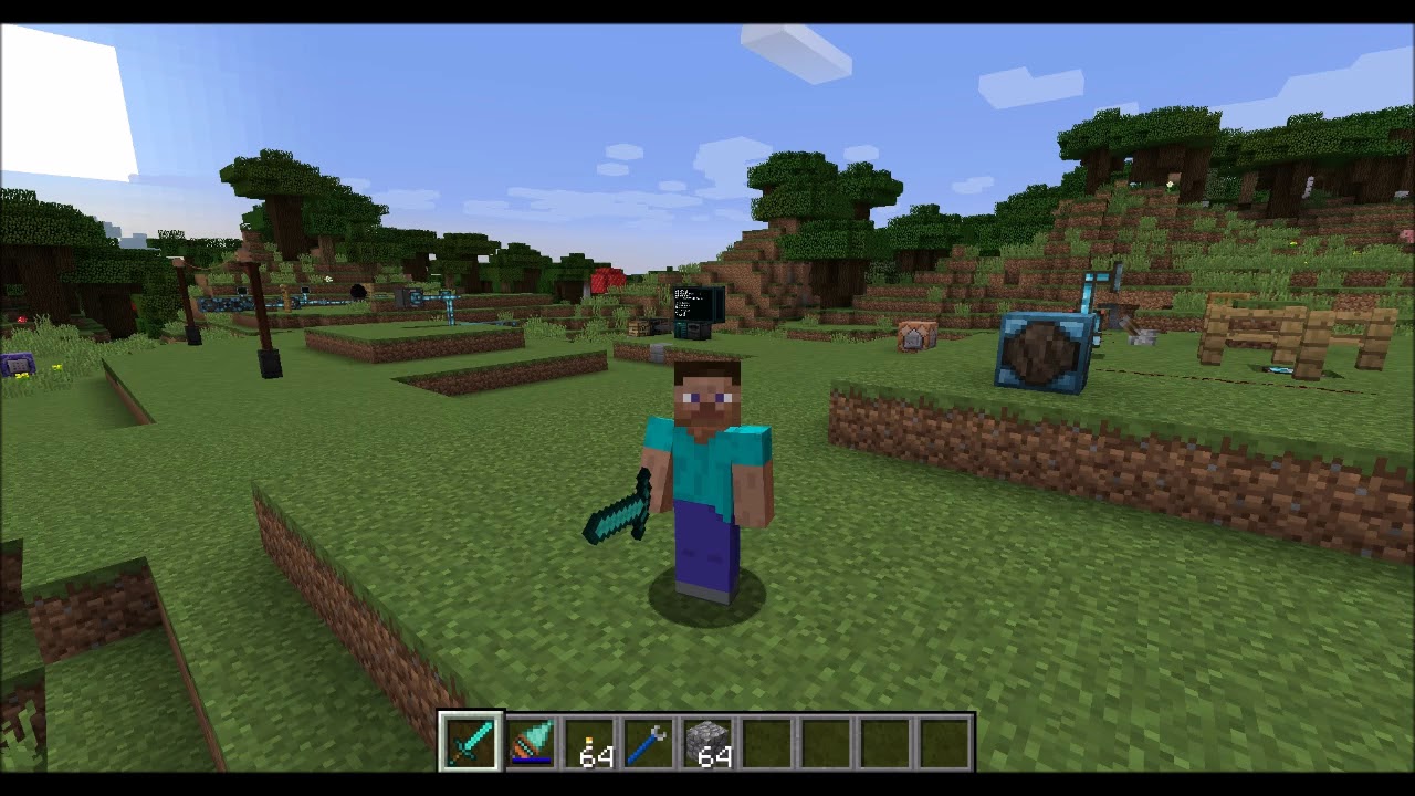 Direnews Ep37   Minefaire Philly 2017