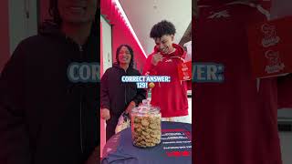 Celebrity one for every Kris Dunn steal this season 😏 Profile