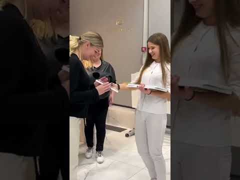 Базовый курс мастера