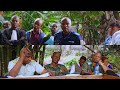 рџљЁ POLICEMAN KILLED ENTIRE FAMILY IN HOUSE AMAZING HORRIBLE SEE HOW SAD рџљЁ POLICEMAN KILLED ENTIRE FAMILY IN HOUSE AMAZING HORRIBLE SEE HOW SAD