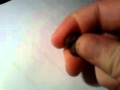 1 2 Gram Of Good Quality Hashish 1 2 Gram Of Good Quality Hashish