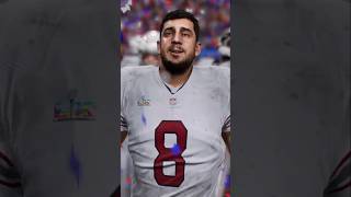 What if Aaron Rodgers played for the Arizona Cardinals?