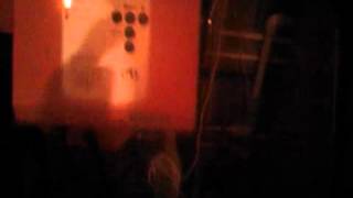 VID 20151028 061753