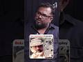 Balu Mahendra's Screenplay ❤️ | Meera Kathiravan | Habeebi | The Maathevan Show | MPower