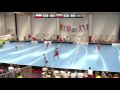 Polish Open 2016 - POL v SVK