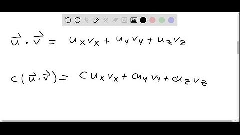 Find the variation constant and an equation of variation for the given situation. y varies directly…