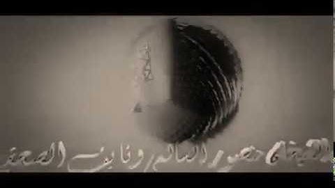 تلاوة خاشعة تريح القلب و تزيل الهم والحزن