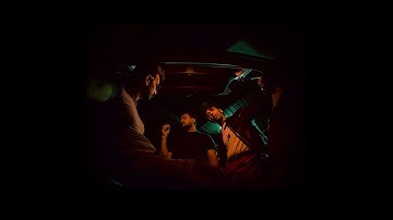 Rustware - "Shoot Shoot Shoot" Official Videoclip