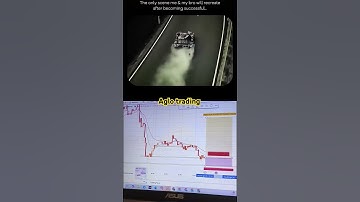 START CRYPTO ALGO TRADING WITHOUT CODING WITH UNARMED TRADERS IN DELTA EXCHANGE INDIA 🤙 #algotrading