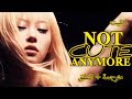 ILLIT NOT CUTE ANYMORE Arabic Sub لست لطيفة بعد الآن أغنية أيليت مترجمة النطق 