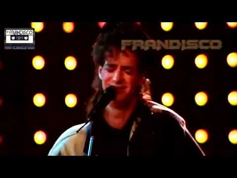 soda stereo   nada personal   SONIDO FLAC STEREO EXCLUSIVO YOU TUBE
