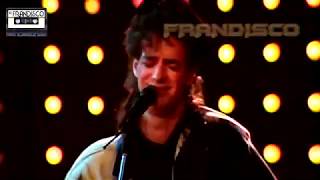 soda stereo   nada personal   SONIDO FLAC STEREO EXCLUSIVO YOU TUBE