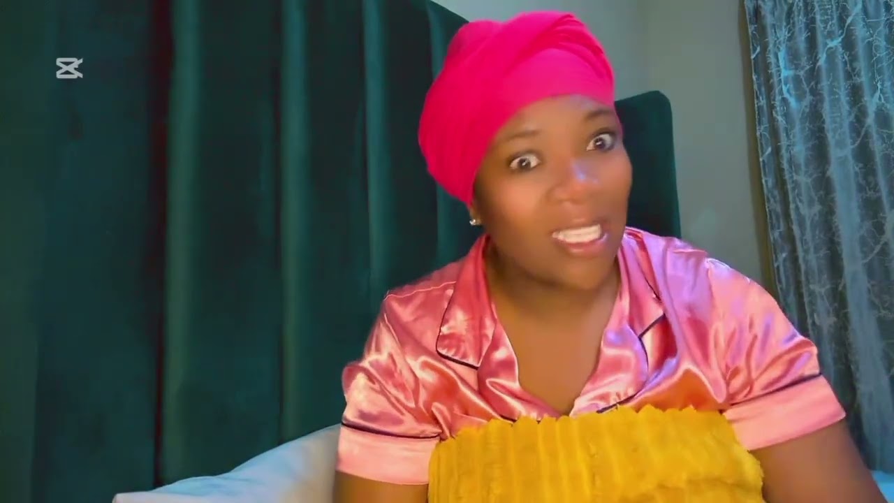 Am I wrong for shielding my witch mom who killed my sister’s child? But she is my mom after all