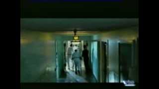 От винта! 60.avi