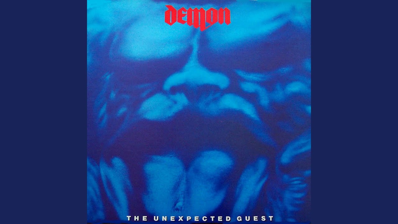 Have We Been Here Before bekijken op YouTube Have We Been Here Before bekijken op YouTube