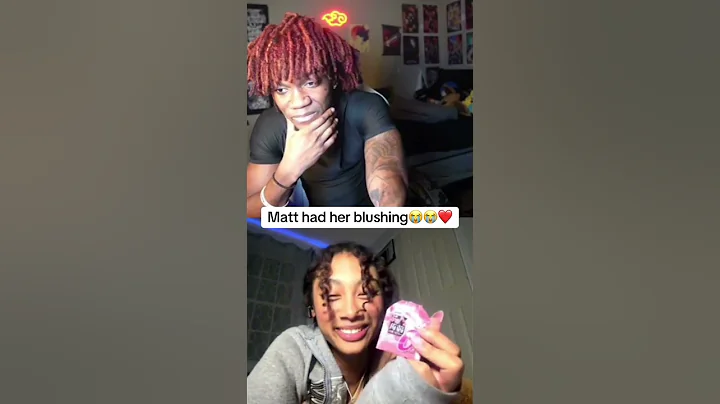 W! #2tf #comedyvideos #funny #funnyshorts #zoe2tuff #monkeyapp