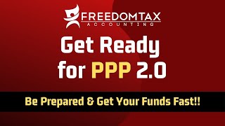 Be Prepared for PPP Loan 2.0 | How to Get Ready for A Second PPP Loan Program