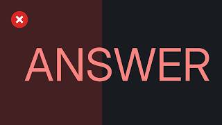 Project Euler Problem 1 - Functional approach (2 Solutions!!)