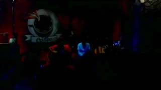 Download lagu SLETING DOLLS Dewasa membuatku lebih gila live SLETING DOLLS Dewasa membuatku lebih gila live