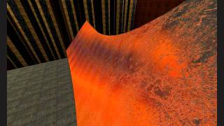 Surfliberation Bonus Earthwormed